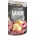 BELCANDO Lamb, Potato & Cranberry 300 g