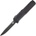 Benchmade Phaeton 4600DLC