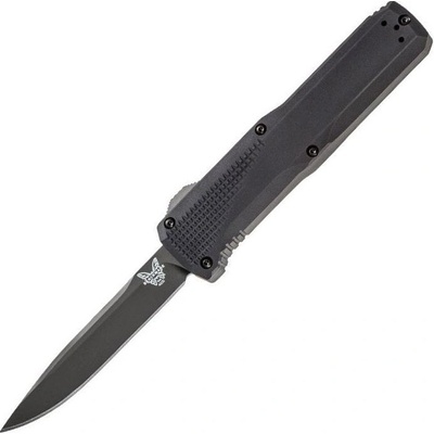 Benchmade Phaeton 4600DLC