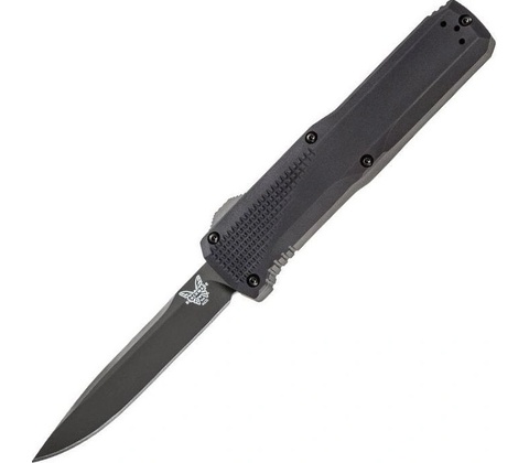 Benchmade Phaeton 4600DLC