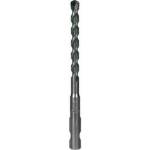 Bosch 2609256916