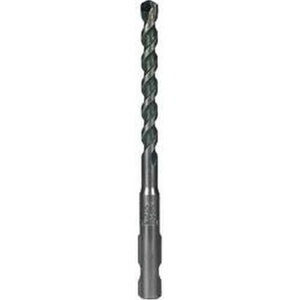 Bosch 2609256916