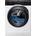 Electrolux EW6F9482C