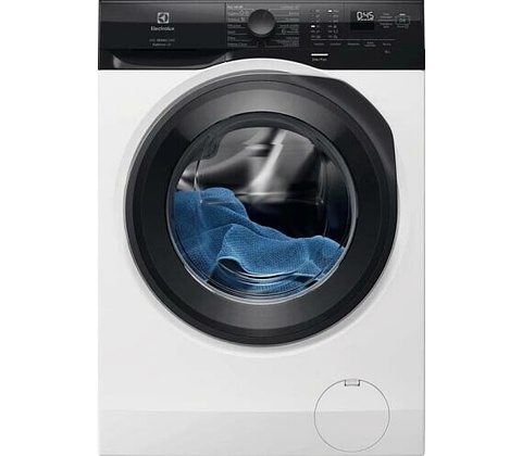 Electrolux EW6F9482C