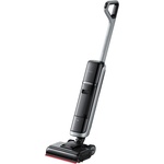 Dreame H15 Pro Heat (HHR48A)