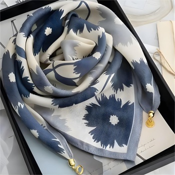 HARAHU Шал te-38914 - Тип 2 kp38914 (te-38914)