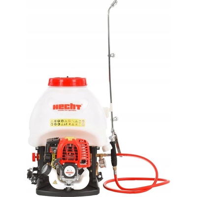 HECHT 433 15 l