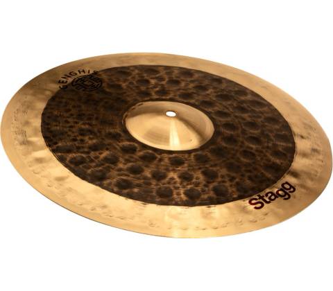 Stagg GENG-CM16D
