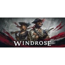 Windrose