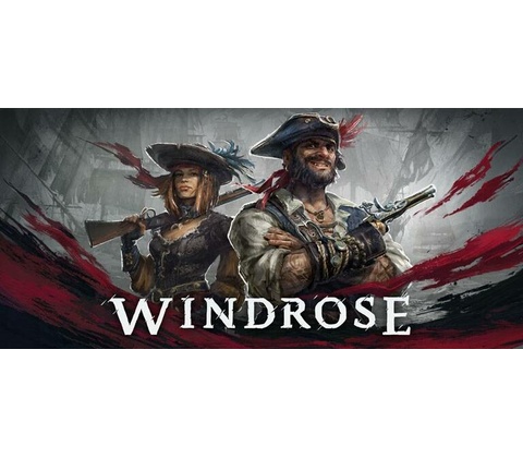 Windrose