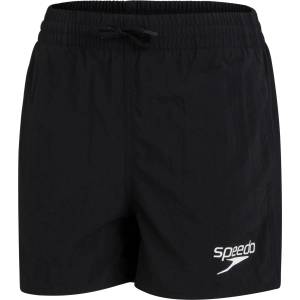 Speedo Детски бански слипове Speedo Kid's Essential 13 Watershort Swim brief - Black - размер XL (750-0603-0615)