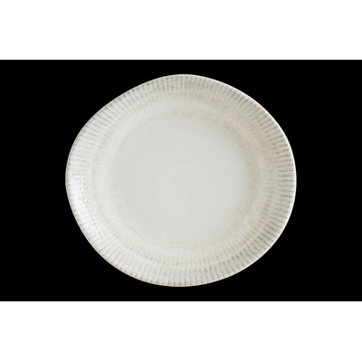 BONNA Tanier 150 mm Galata