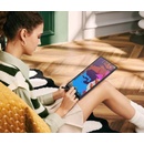 Image 1 of XPPen Magic Drawing Pad 12.2 (MDP12)