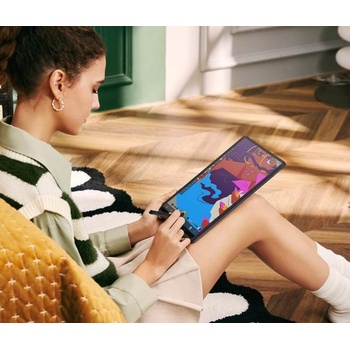 Image 1 of XPPen Magic Drawing Pad 12.2 (MDP12)