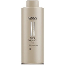 Kadus Fiber Infusion Shampoo 1000 ml