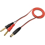 Revtec Зареждащ кабел - TX Futaba 50см