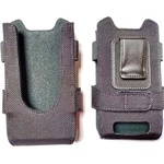 Zebra SG-TC2Y-HLSTR1-01 мек кобур TC21, TC26 (SG-TC2Y-HLSTR1-01) Джобни компютри (PDA)