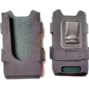 Zebra SG-TC2Y-HLSTR1-01 мек кобур TC21, TC26 (SG-TC2Y-HLSTR1-01) Джобни компютри (PDA)