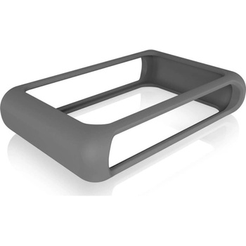 Icy Box IB-HUB801-TB4