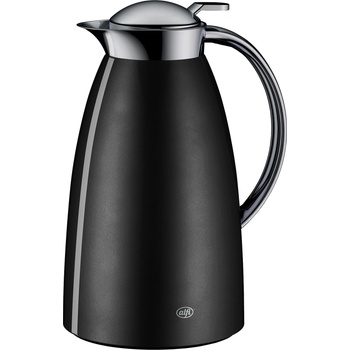 alfi Термос Gusto 1 л тъмносив (3561.218.100)