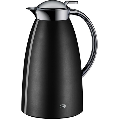 alfi Термос Gusto 1 л тъмносив (3561.218.100)