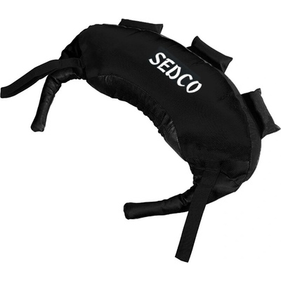 Sedco PB5019, 25 – Hledejceny.cz