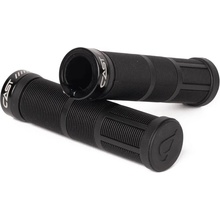 Cast Dreamtrack Grip černá
