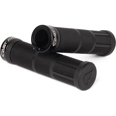 Cast Dreamtrack Grip černá