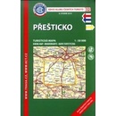 32 Přešticko