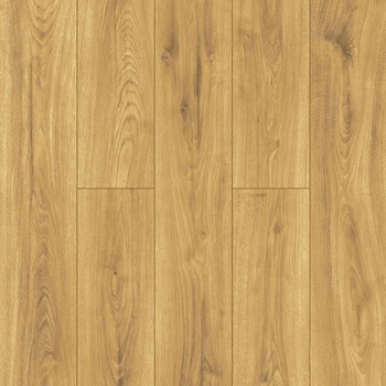 KRONOPOL Ламиниран паркет Дъб Анданте AC5/33 12mm 72h Aqua Zero (40424LFL)