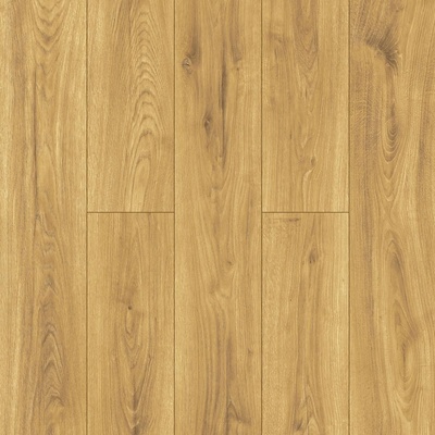 KRONOPOL Ламиниран паркет Дъб Анданте AC5/33 12mm 72h Aqua Zero (40424LFL)