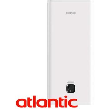 Atlantic Vertigo Steatite Essential 100 (851444)