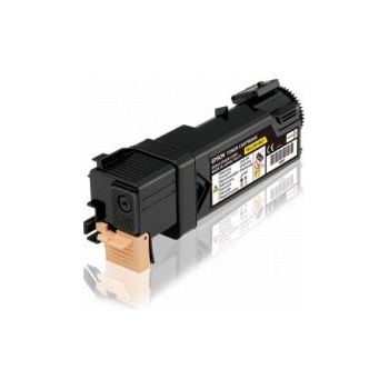 Epson S050627 - originálny