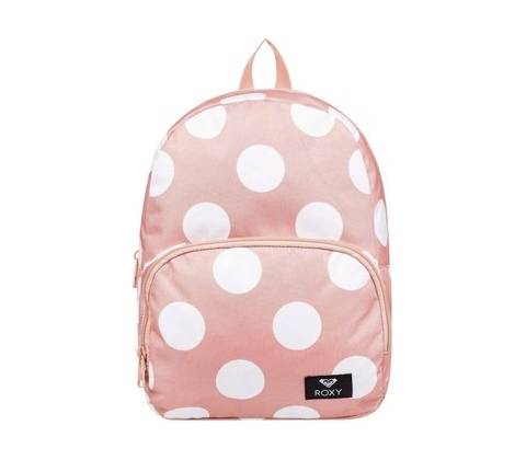 Roxy Always Core MHW6 Rosette Big Dots 8 l