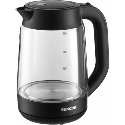 Sencor SWK 1786BK