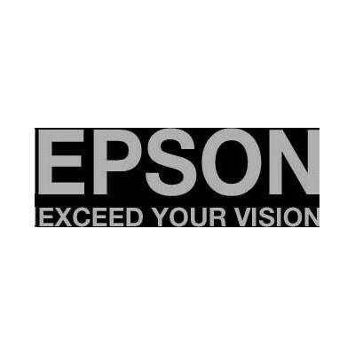 EPSON Lighting Track Mount - ELPMB61W
