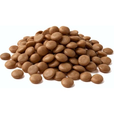 Callebaut Mléčná na polévání Ice 250 g