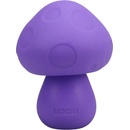 Doc Johnson Mushroom Vibe