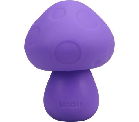 Doc Johnson Mushroom Vibe