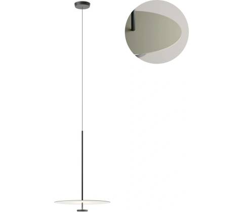VIBIA Flat 5940 47 /1B LED