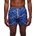 Sundek Бански гащета Sundek Repreve® swimming shorts - Blue (Admiral)