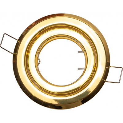 Kanlux 00304