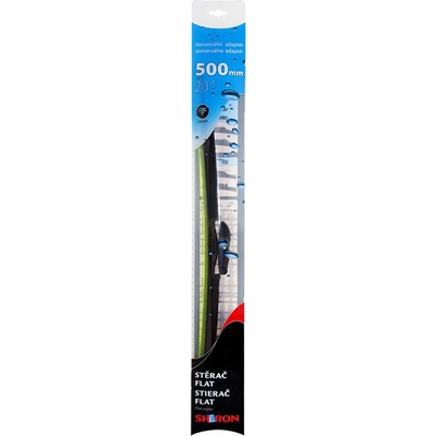 Sheron Flat 500 mm 4815160