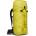 Black Diamond Алпийска раница Black Diamond Speed 30 Mountaineering backpack - Sulphur - размер S/M (503-1057-0111)