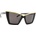 Yves Saint Laurent SL 570 001 54