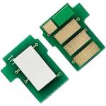 Compatible Ресет чип за Тонер касета Brother TN-248C CYAN, до 1000 копия (TN248C-CHIP)