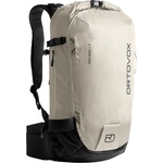 ORTOVOX Раница за ски-туринг Ortovox Free Rider 26 S Ski touring backpack - White Tea - размер One Size (504-0762-0211)