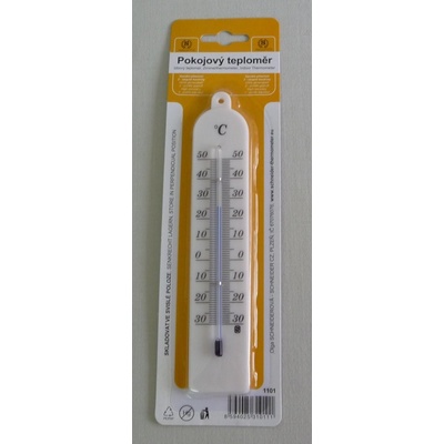 SCHNEIDER 1101 PLASTIK
