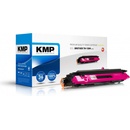 Brother TN-130M - renovované