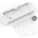 HP Onelam Combo A3